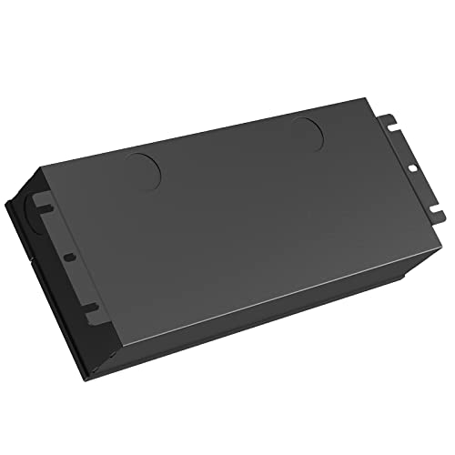 120W 24V 5 in (24V 120W)