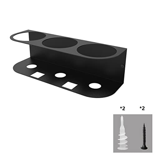 3 Spray Bottles Holder (SBH-3B1Pc)