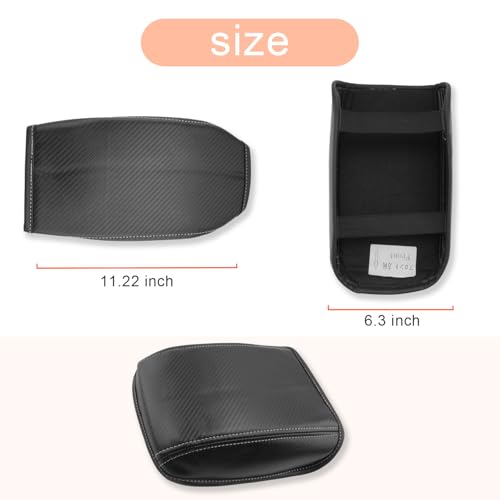 for 2025 2026 Volkswagen Golf R VW GTI Golf 8 MK8 2020 (Golf R/GTI Golf8-Carbon Brazed Gray Line)