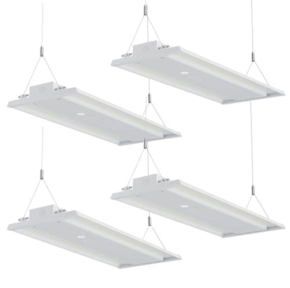 1.5FT LED Linear High Bay Light