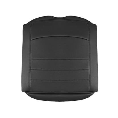 Armrest Cover for Ram1500 (3) 13-18 |Ram1500/2500/3500| Bucket Seat, +Thick)