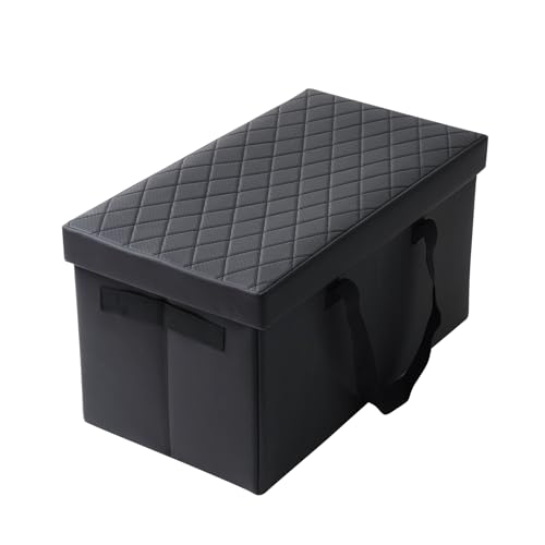 Car Seat Organizer for Ford Explorer 2020 (For Explorer)