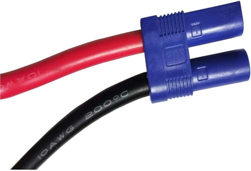 Automotive Replacement Emergency Car Portable Jump Starter Cable Car Booster Cable for 12v Car Jump Starter Clips Jumper Cables Alligator Clamp