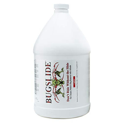 1 Gallon Cleaner Refill for Spray Bottles & Travel Kits (1 Gal Refill)