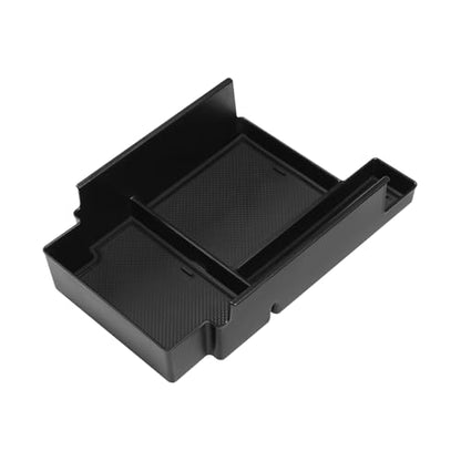 Center Console Organizer for Nissan Pathfinder 2022 (Center Console Organizer)