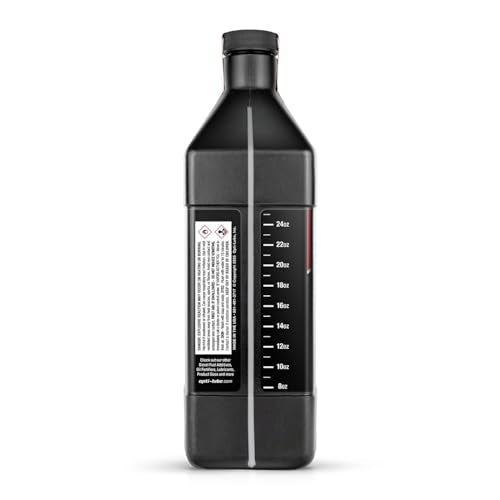 XPD All Season Diesel Fuel Additive (1 Quart)