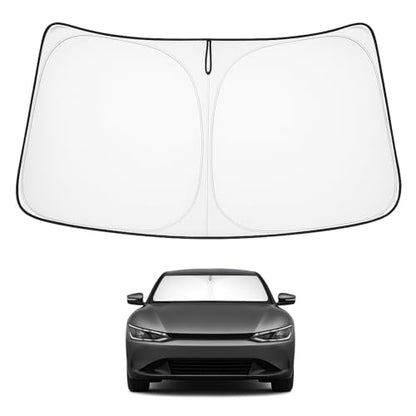 Custom Fit 2023 (Kia EV6 2023-2026)