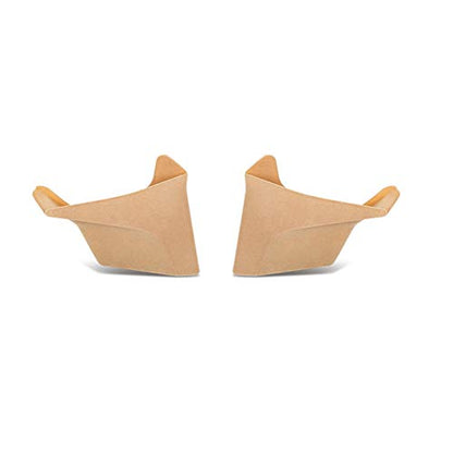 for Porsche Cayenne 2011 (Beige)