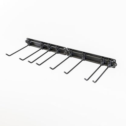 Modular Garage Tool Organizer (32 inch)