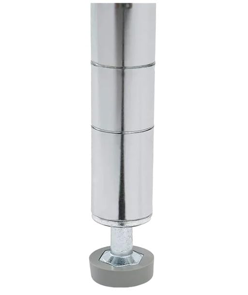 Organize in Style with The Members Mark 6 (1 PACK / Granite)