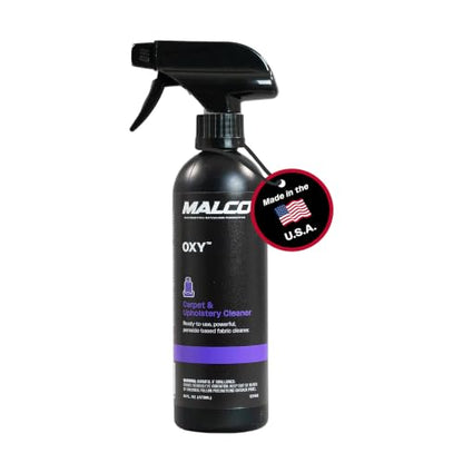 OXY Carpet & Upholstery Cleaner Stain Remover Spray (16 Oz.)