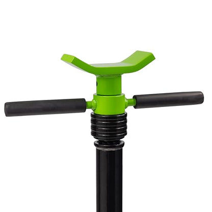 Quick Adjust Support Stand (Quick Adjust)