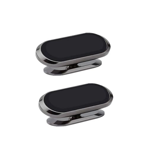 Car Phone Holder 2pcs