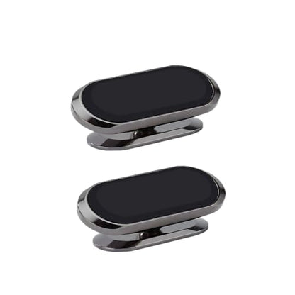 Car Phone Holder 2pcs