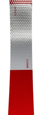 2" x150' roll DOT