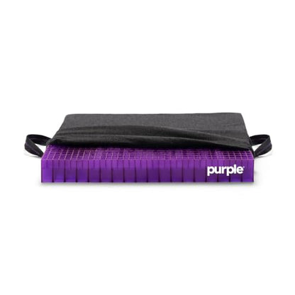 Double Seat Cushion (Double)