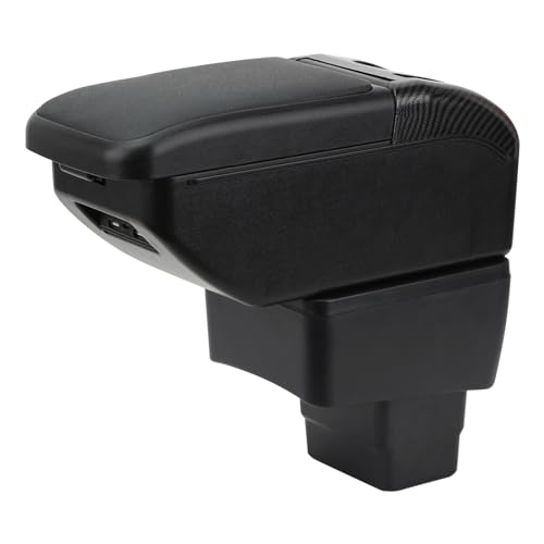 Compatible with Scion IA Armrest (IA / Style 1)