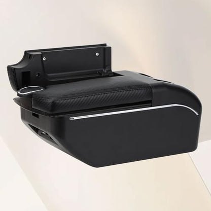 Compatible with Nissan NV200 Armrest (nv200 2009-2017 / Style 4)