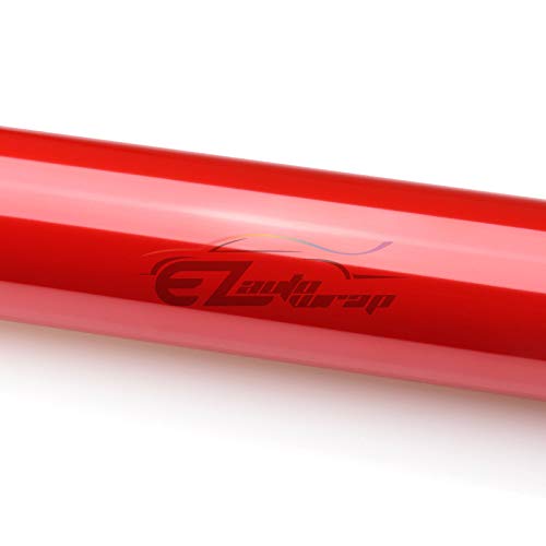 Free Tool Kit 12"x48" (12"x48" / Red)