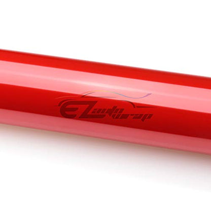 Free Tool Kit 12"x48" (12"x48" / Red)