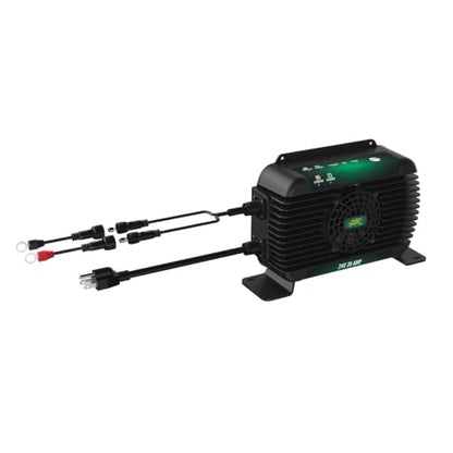 PowerPlus 36V (022-2013-DL-WH)