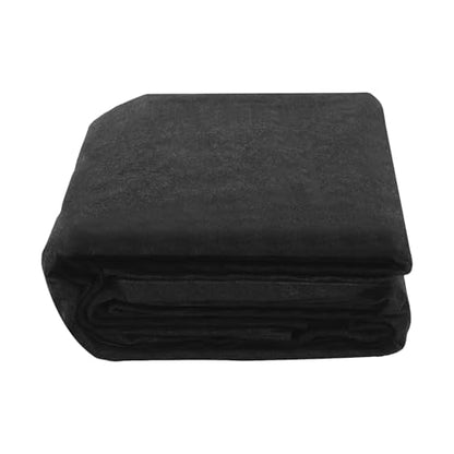 Garage Floor Mat