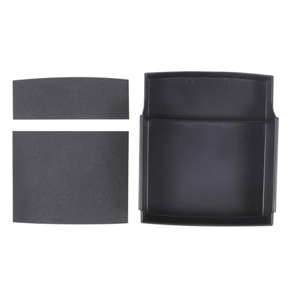 Car Armrest Box Storage Box Compatible with Ford Maverick 2022 (1Pcs)