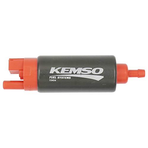 Fuel Pump for Victory CA Cruiser 2003 (10404-001)