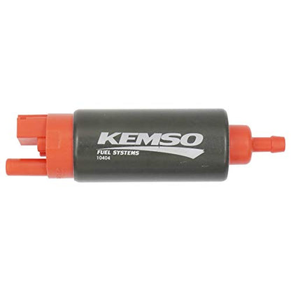 Fuel Pump for Arctic Cat 2670 (10404-002)