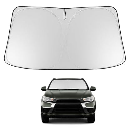 Custom Fit 2011 (Mitsubishi Outlander Sport 2011-2024)