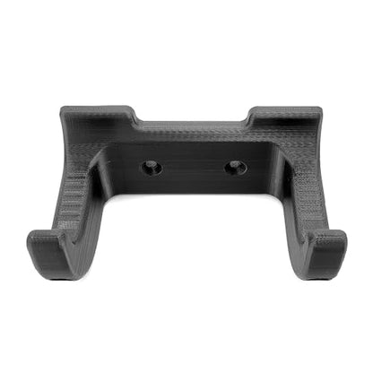 Wall Mount Hanger for Dewalt 20V MAX Hedge Trimmer DCHT820B