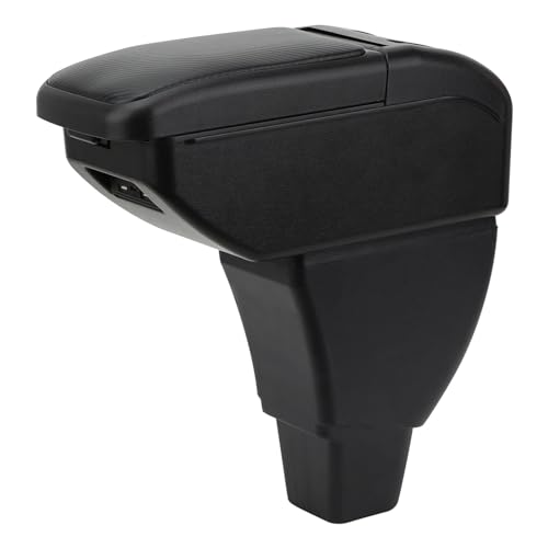 Compatible with Scion XB XA Armrest (XB/XA / Style 2)