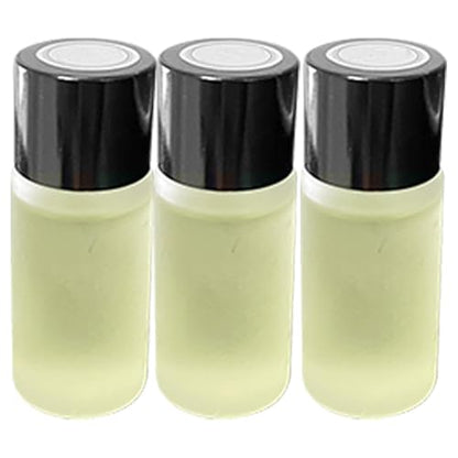 Car Air Freshener Refill for Smart Car Diffuser