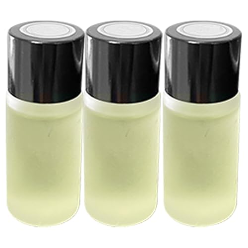 Car Air Freshener Refill for Smart Car Diffuser