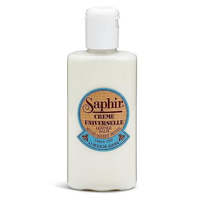 Beauté du Cuir Crème Universelle (150 ml)