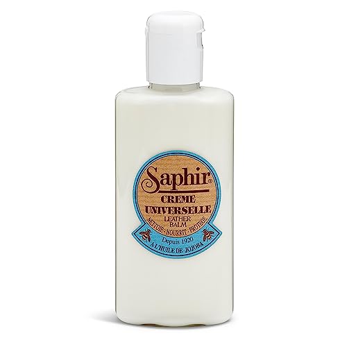 Crème Universelle Shoes Polish (1 litre)