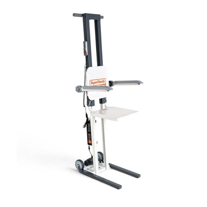 Electric Floor Lift (FS (Floor Lift))