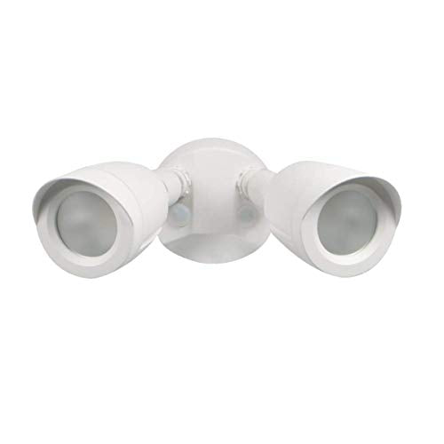 Flood Lights Outdoor (White / 3000K)