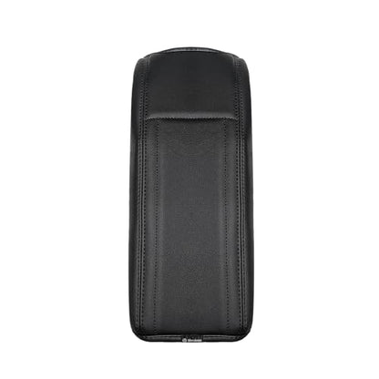 Armrest Cover for Toyota RAV4 2013 (17) 13-18 |RAV4, Regular)
