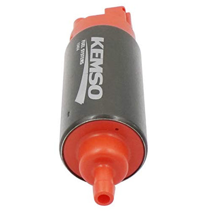 Fuel Pump for Victory CA Cruiser 2003 (10404-001)