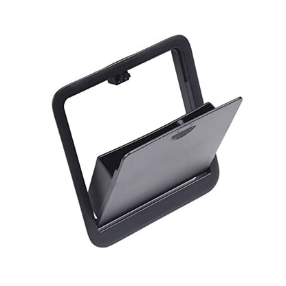 Car Armrest Hidden Storage Box Compatible with Land Rover Range Rover Executive 2018 (for Land Rover Range Rover Executive)