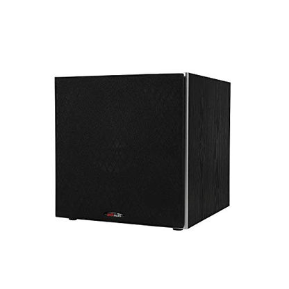 PSW10 10" Subwoofer (Subwoofer)