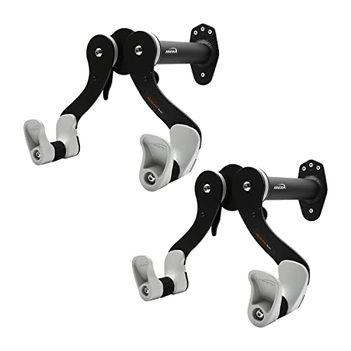 Bike Wall Mount