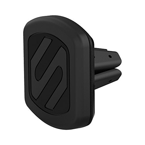 MAGVM2B MagicMount Magnetic Cell Phone Stand (Vent / 1 Pack)