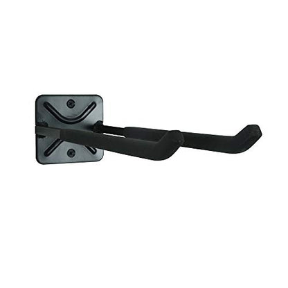 Heavy Duty Garage Tires Hooks Wall Mounted Tool Hanger Organizer (4 Pack)