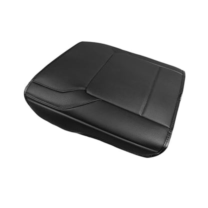 Armrest Cover for Ram1500 2500 3500 2019 (3) 19-26 |Ram1500/2500/3500|Bucket Seat,Regular,V1)