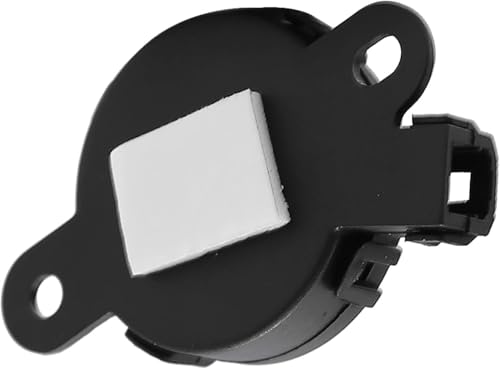 4L1Z-15K864-A Parking Aid System Speaker Buzzer Parking Aid Warning Sensor Speaker Replacement for Ford F250 350 450 550 Escape Expedition Explorer Flex Taurus Lincoln Navigator MKS 4L1Z15K864A
