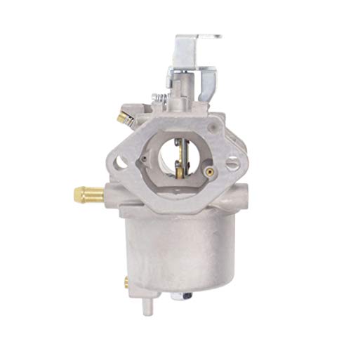 Carburetor for 98+ Club Car DS Precedent Golf Cart FE290 Kawasaki Engine 1016478 1016438
