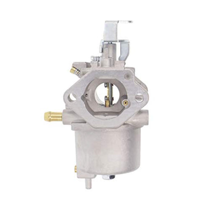 Carburetor for 98+ Club Car DS Precedent Golf Cart FE290 Kawasaki Engine 1016478 1016438