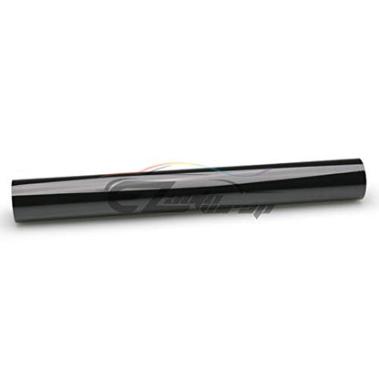 Free Tool Kit 12"x24" (12"x24")